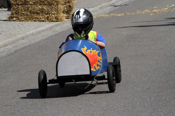 Ferienprogramm-Sommerabschlussfest_2018-09-08_IMG_2355.jpg